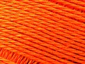 Patons Regal Cotton 4 ply