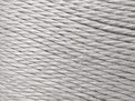 Patons Regal Cotton 4 ply