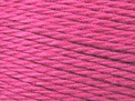 Patons Regal Cotton 4 ply