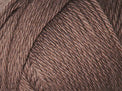 Patons Big Baby 4ply