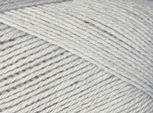 Patons Big Baby 4ply