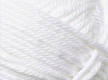 Patons Cotton Blend 8ply