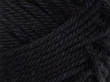 Patons Cotton Blend 8ply