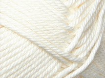 Patons Cotton Blend 8ply