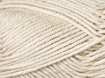 Patons Cotton Blend 8ply