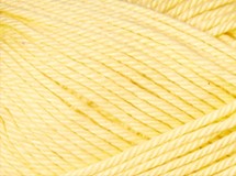 Patons Cotton Blend 8ply