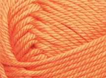 Patons Cotton Blend 8ply
