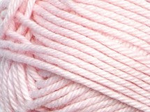 Patons Cotton Blend 8ply