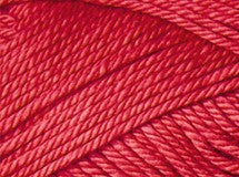 Patons Cotton Blend 8ply