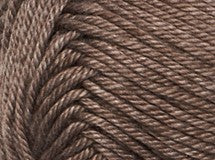 Patons Cotton Blend 8ply