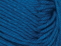 Patons Cotton Blend 8ply