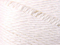 Patons Regal Cotton 4 ply