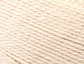 Patons Regal Cotton 4 ply