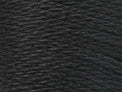 Patons Regal Cotton 4 ply