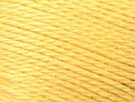 Patons Regal Cotton 4 ply