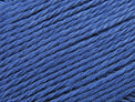 Patons Regal Cotton 4 ply