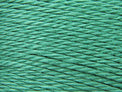 Patons Regal Cotton 4 ply