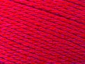 Patons Regal Cotton 4 ply