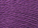 Patons Regal Cotton 4 ply