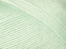Patons Big Baby 4ply