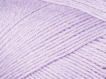 Patons Big Baby 4ply