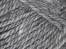 Cleckheaton Country 8 ply