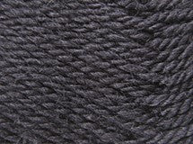 Cleckheaton Country 8 ply