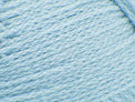 Patons Totem Merino 8ply