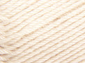 Panda Magnum Soft 8 ply