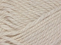 Cleckheaton Country 8 ply