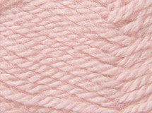 Cleckheaton Country 8 ply