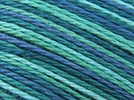 Patons Regal Cotton 4 ply