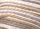 Patons Regal Cotton 4 ply