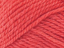 Cleckheaton Country 8 ply