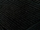 Patons Patonyle 4 ply