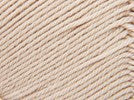 Patons Patonyle 4 ply