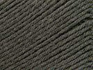 Patons Patonyle 4 ply
