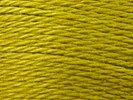 Patons Regal Cotton 4 ply