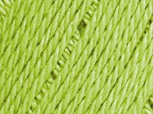 Patons Regal Cotton 4 ply