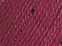 Patons Regal Cotton 4 ply