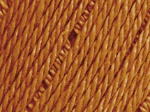 Patons Regal Cotton 4 ply