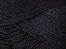 Panda Acrocraft 8 ply