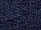 Panda Acrocraft 8 ply