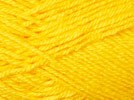 Panda Acrocraft 8 ply