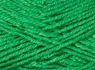 Panda Acrocraft 8 ply