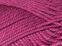 Patons Cotton Blend 8ply