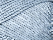 Patons Cotton Blend 8ply