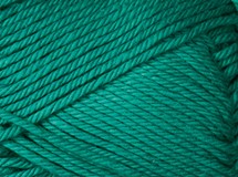 Patons Cotton Blend 8ply