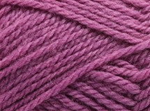 Cleckheaton Country 8 ply