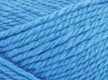 Cleckheaton Country 8 ply